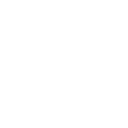 SEM pomáhá s akcemi