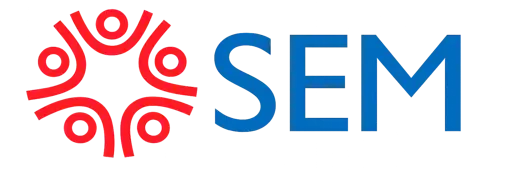 Sdružení evangelické mládeže