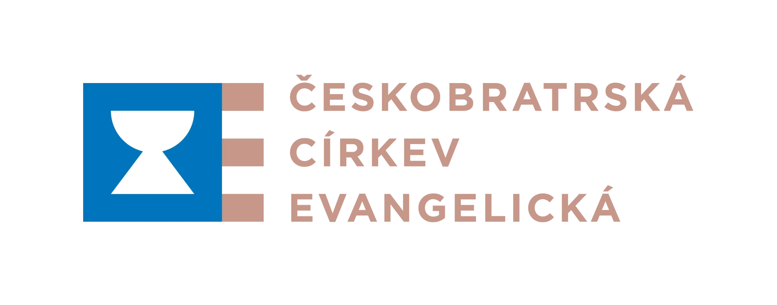 ČESKOBRATRSKÁ CÍRKEV EVANGELICKÁ