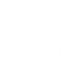 Administrativní údaje